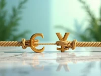 Euro Tests 116 Barrier As USDJPY Nears Intervention Levels