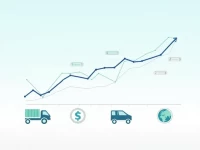 Swaziland Lilangeni Volatile Against Chinese Yuan Amid Trade Shifts