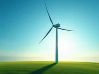 风电人必看2025 CWP风资源技术论坛议程抢先知