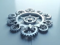 供应链新势力千禧一代如何重塑行业未来