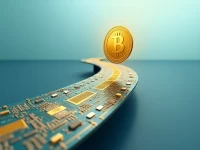 亚马逊电商培训班弯道超车快速入行高薪秘籍