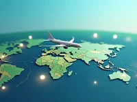 Angolas Cargo Market Growth Spurs IATA Accreditation Demand