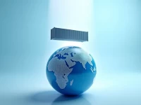 Global Trade System ATA Carnet to Go Digital by 2027