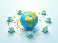 如何有效利用HABIB BANK LIMITED的SWIFTBIC码进行国际汇款