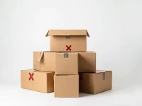 Amazon FBA Simplifies Inbound Shipping for Sellers
