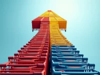 Ozon Automates Promotions to Enhance Seller Revenue