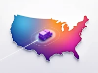 Lasershipontrac Merger Disrupts Lastmile Delivery Market