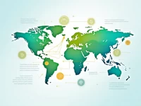 如何顺利完成Ubs Europe Se Luxembourg Branch的国际汇款