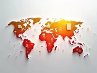 Chinese Firms Expand in Russias Booming Home Goods Sector