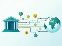 Lloyds Bank SWIFT BIC Code Simplifies International Transfers