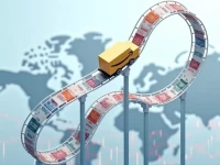 亚马逊裁员风暴升级两万人面临失业跨境电商如何应对汇率过山车