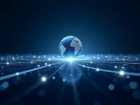 Lumo携手OAG实时预测赋能航空业年省延误成本逾千小时