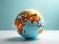 Chinese Sellers Dominate Amazon Supply Chains