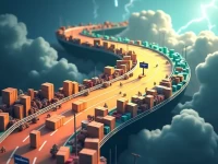 国际快递旺季不慌四大绝招让你的包裹一路畅通