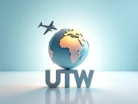 南非昆士敦机场代码揭秘UTW您的飞行指南