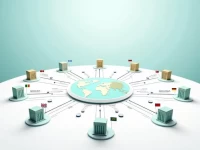 跨境汇款必备NATIONAL BANK LIMITED的SWIFTBIC代码解析