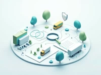 How to Efficiently Choose the Right Logistics Service Provider