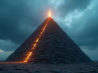 知乎陨落中文互联网精神高地失守