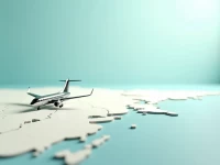 Guide to Air Freight Logistics at Brahman Airport BRH