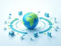 确保国际汇款安全NATIONAL WESTMINSTER BANK PLC 的 SWIFTBIC 代码指南