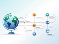 Wells Fargo SWIFT Code Guide for Secure International Transfers