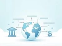 SWIFT Code Guide for Russias Central Bank Transactions