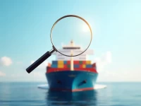 Antigua and Barbuda Boosts Customs Oversight with WTO Aid