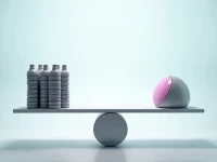 Temus Rapid Global Expansion Tests Sellers Amid Growth