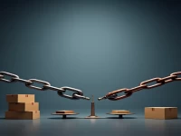 深度解析临沂物流行业危机：跑路事件背后的心理与信任问题