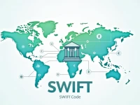 确保国际汇款安全无忧了解UBS EUROPE SE的SWIFTBIC代码