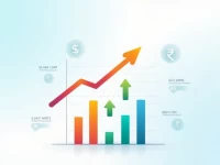 美元对印度卢比汇率动态解析