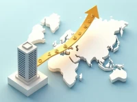 Lebanon Banks Adopt SWIFT Codes for Seamless Transfers