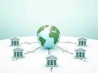 NCB SWIFT Code Guide for Secure International Transfers