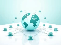 Rbcs HKBCCATTMON SWIFT Code Key for Hong Kong Transfers