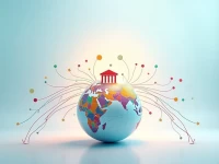 Standard Chartered Botswana Enhances International Remittance Services