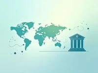 国际汇款必备了解HSBC澳大利亚银行的SWIFTBIC代码