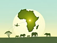 Kruger Mpumalanga Airport Expands Travel Access in South Africa