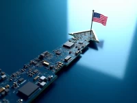 Dealwiki推广全攻略小流量大效果选对品类是关键