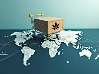 US Logistics Real Estate Adapts to Market Shifts