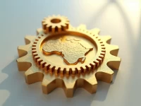 Senegal Customs Overhauls HR Leads West African Reform