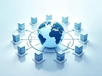 Banque Du Caire Simplifies International Transfers Via SWIFTBIC