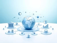 BANCO NACIONAL DE BOLIVIA 重要SWIFTBIC信息解析