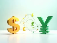 Yen Exchange Rate 25 USD Equals How Much