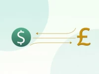 Latest NZD to GBP Exchange Rate for 5000 NZD Transfer