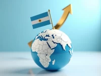 Banco Hipotecarios SWIFT Code Simplifies International Transfers
