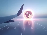 马菲肯国际机场的ICAO代码是什么飞行员与航空爱好者的必备信息