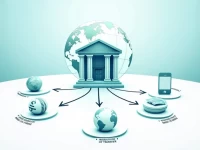 Landesbank Badenwrttemberg Highlights SWIFT Code Role in Global Transfers