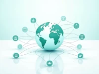 Guide to Remitting Funds Via Meezan Banks SWIFTBIC Code