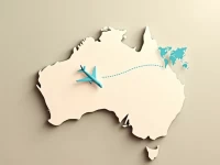 Lake Gregory Airport Bolsters Western Australias Air Cargo Network