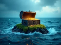 Traditional Media Defies Digital Age with Resurgent Ad Growth